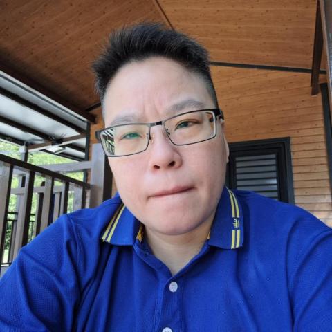 提供拉鍊窗簾服務的專家金佳企業社