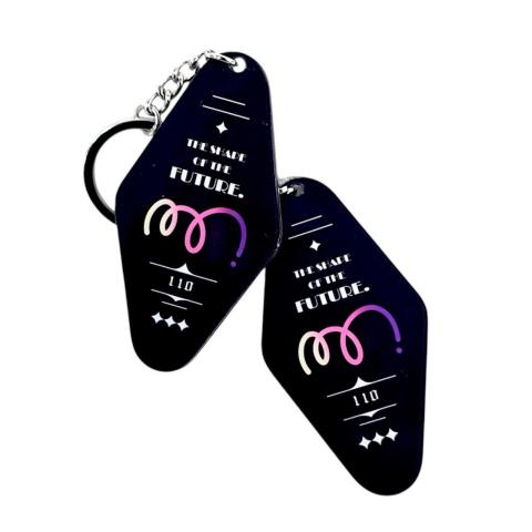 余育蓁 - 攝影去背修圖
