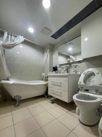 可能設計有限公司 - 無障礙改修before 可能設計有限公司 - 無障礙改修before