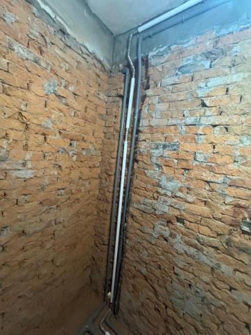 五鑫水電工程修繕 - 