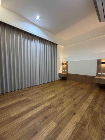 金品整體裝潢有限公司 - 