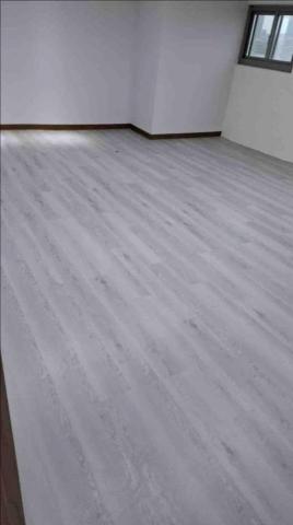 光宸室內裝潢 - 塑膠地板