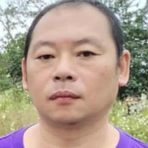 基隆屋頂排水公司推薦馬