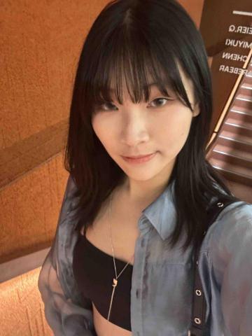 提供大安區服務的專家謝依廷