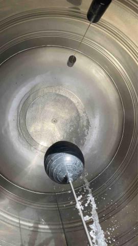 包你洗除蟎專家 - 