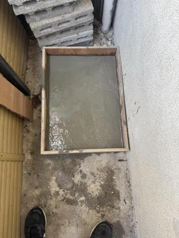 五鑫水電工程修繕 - 