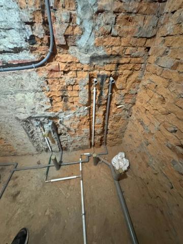 五鑫水電工程修繕 - 