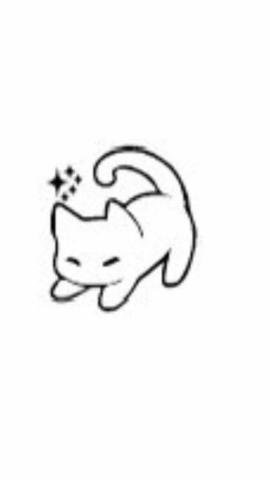 咪咪清潔 咪咪清潔