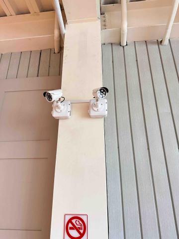 華夏通信工程 - 資本額股票上市的公司榮幸可以施工，非一些在APP找低端的廠商。