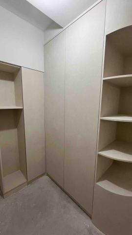 盛弈藝術塗裝 - 居家臥室櫃體-客製化麂皮漆