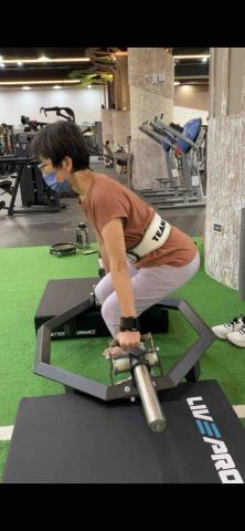 有養貓肌力與體能 - 