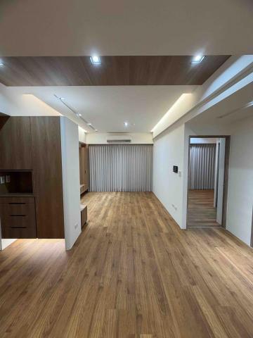 金品整體裝潢有限公司 - 