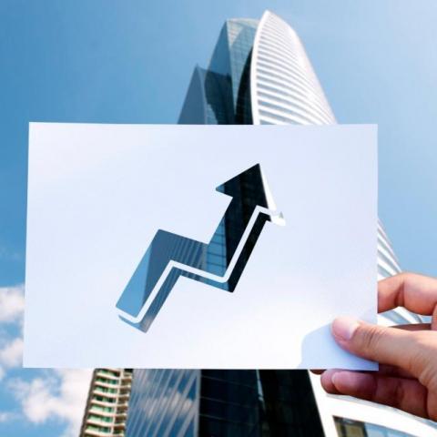 提供ssd救援服務的專家Enlarge Biz