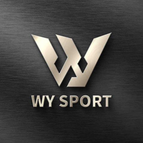 彰化羽球教練推薦WY_SPORT 彰化羽球教練推薦WY_SPORT