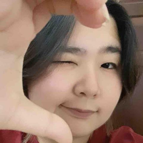 提供工作家庭代工服務的專家呱