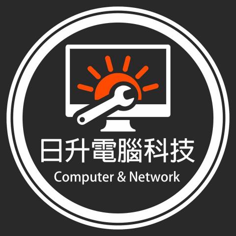 高雄吊隱式除濕機廠商推薦日升電腦科技 高雄吊隱式除濕機廠商推薦日升電腦科技
