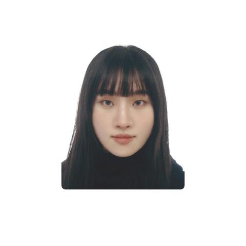 提供tabata效果服務的專家丁之涵