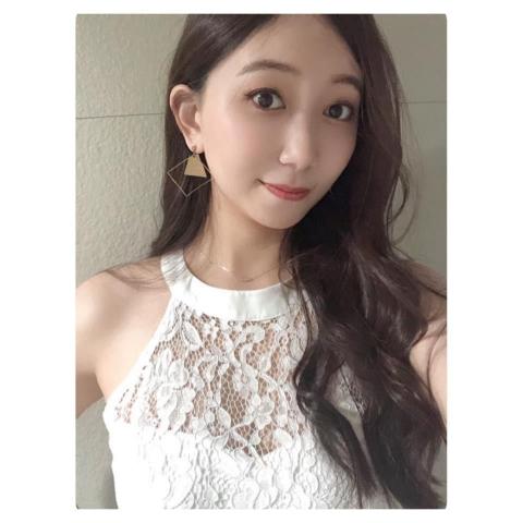 此刻製作所（婚禮顧問/婚禮主持/各式活動主持<抓周.春酒尾>