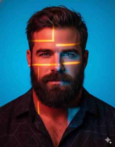 滿檔 - 我的AI助理Daddy 