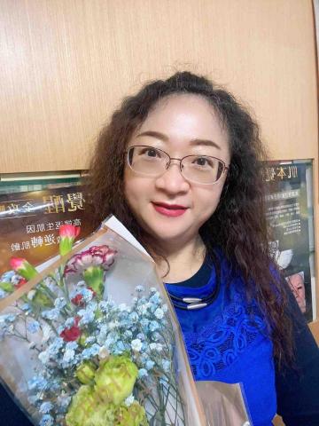 提供龍潭服務的專家名家美容護膚