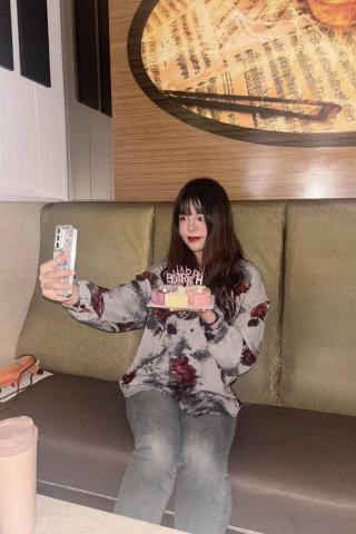 特教生家教/陪玩/陪讀/中國笛 - 