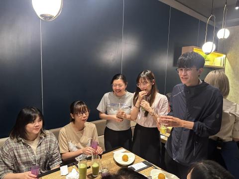 冠優聯合稅務記帳士事務所 - 台中彰化相見歡