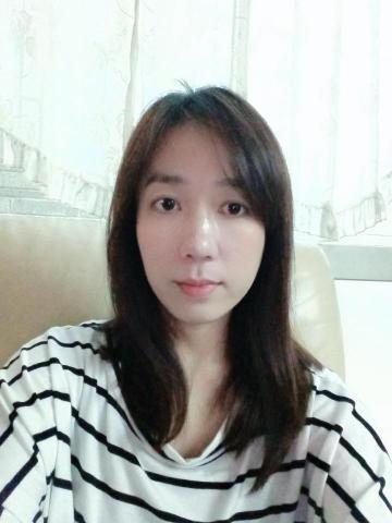 提供印尼翻譯服務的專家吳素珍