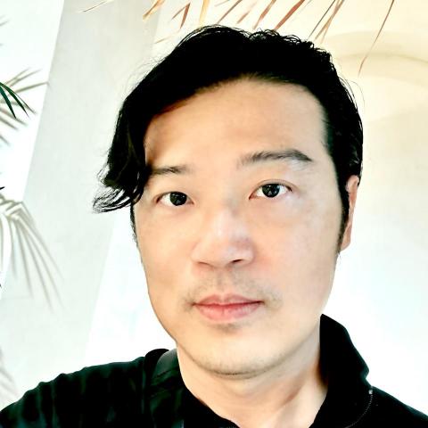 台中遊戲設計師推薦取瑞科技有限公司 台中遊戲設計師推薦取瑞科技有限公司