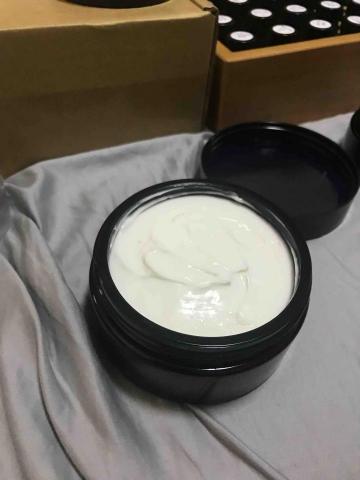 Velvet 美體芳療小舖 - 可手工製作同款香芬乳霜 香水 保養液