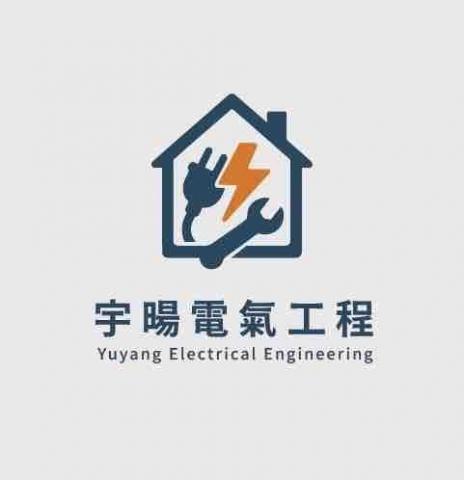 豐原衛浴設備廠商推薦宇暘電氣工程行