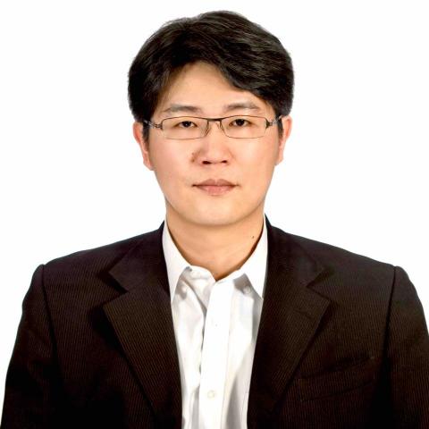 陳俊成律師(浚馷法律事務所) 陳俊成律師(浚馷法律事務所)