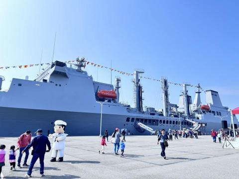 劉怡如 - 這是未消除的