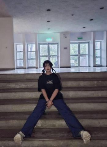 特教生家教/陪玩/陪讀/中國笛 - 