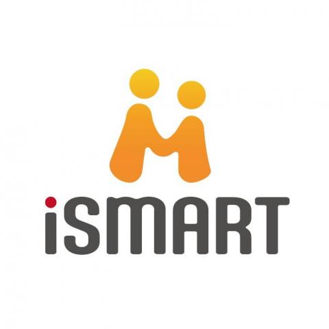 提供西藏阿里有没有美少女女公关阿里美少女️baoyang cyou服務的專家記得文創