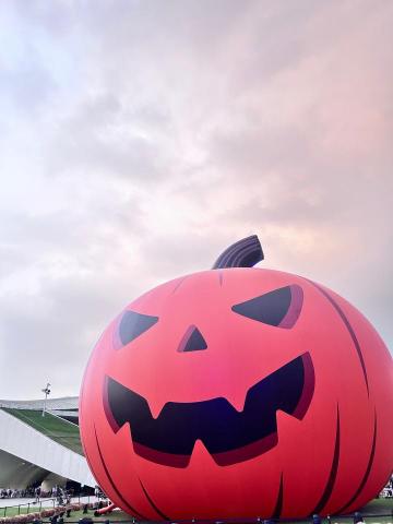 劉怡如 - 以消除而且很自然