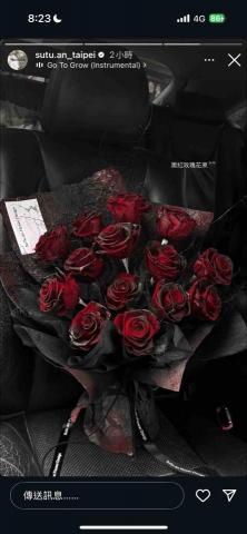 民雄小孩伴讀專家推薦V