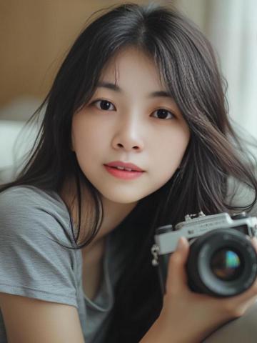 提供seo排名服務的專家NICOLE