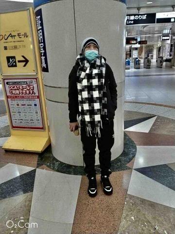 提供封面書服務的專家油漆工程