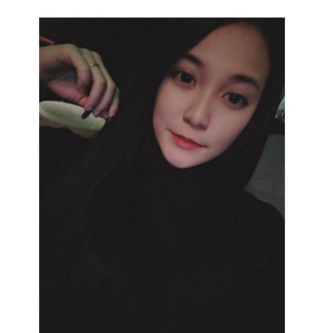 提供步驟服務的專家方綺