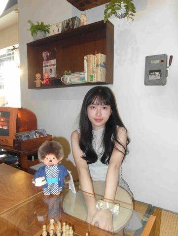 提供打工網服務的專家Verna英文家教｜陪讀