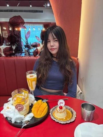 特教生家教/陪玩/陪讀/中國笛 - 