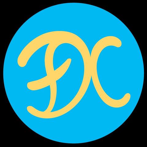 法欣藝創社_戴欣怡