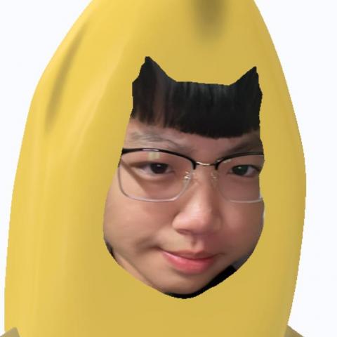 提供工作晚班兼職嘉義市服務的專家何梓源