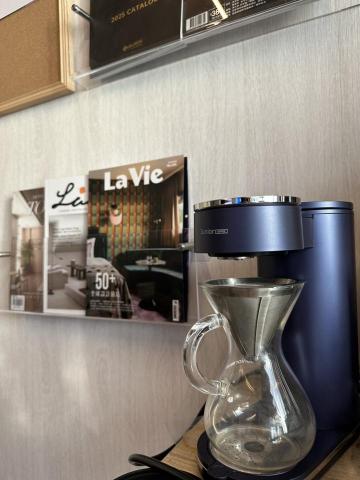 宗貞不二｜室內設計｜專業施工 - 