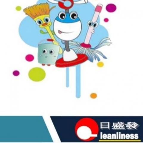 草屯大理石維修廠商推薦日盛發清潔集團