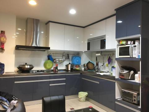 炊犇國際有限公司 - 