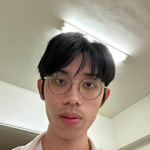 提供uber外送員服務的專家uber吳昕宸