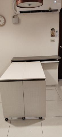 詠采系統傢俱設計 - 