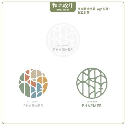 和沐設計-陳和沐 - 