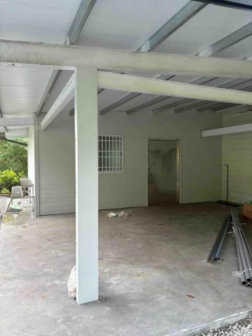 旭彰鋼骨有限工程 - 